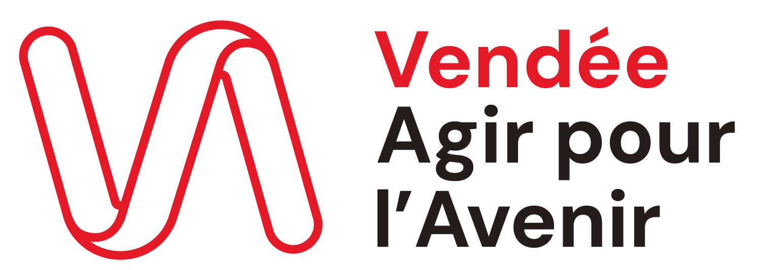Vendée Agir pour l'Avenir